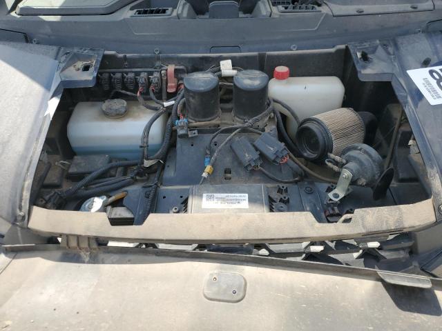 Polaris Ranger Xp- Crew Xp 1000 Northstar Ultimate Image 8