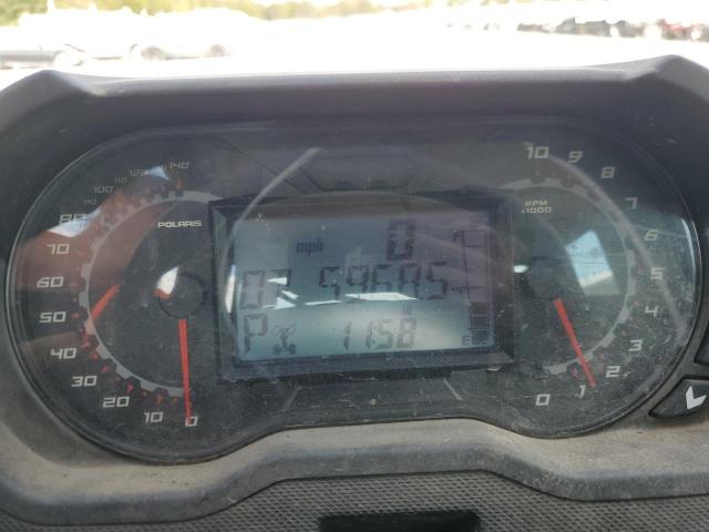 Polaris Ranger Xp- Crew Xp 1000 Northstar Ultimate Image 4