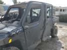 Polaris Ranger Xp- Crew Xp 1000 Northstar Ultimate Image 9