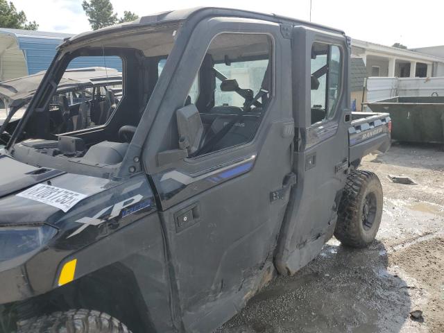 Polaris Ranger Xp- Crew Xp 1000 Northstar Ultimate Image 9
