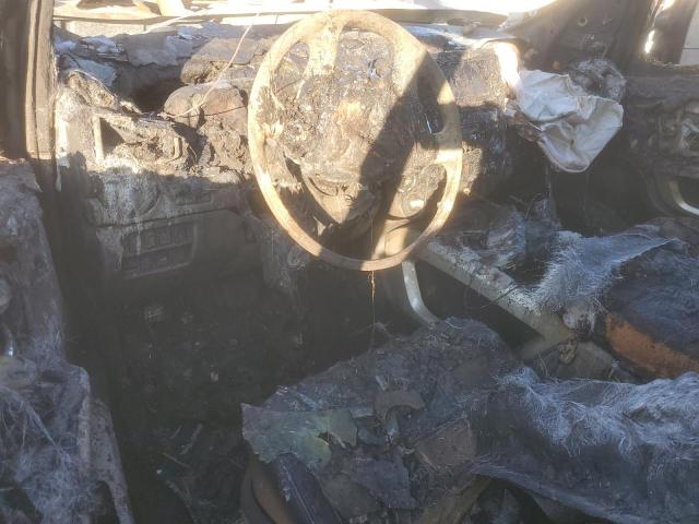 Nissan Titan Sl Image 7