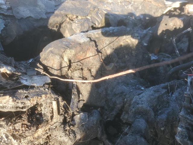 Nissan Titan Sl Image 6