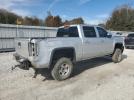 GMC Sierra K1500 Slt Image 2