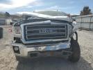 GMC Sierra K1500 Slt Image 4