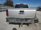 GMC Sierra K1500 Slt Image 10