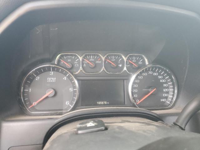 GMC Sierra K1500 Slt Image 6