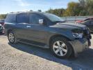 Nissan Armada Sv Image 13
