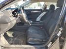 Honda Civic Lx Image 12