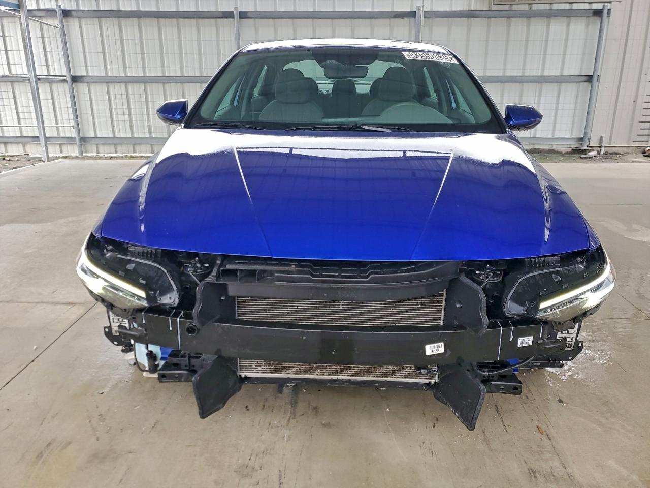 Hyundai ELANTRA Sel Image 4