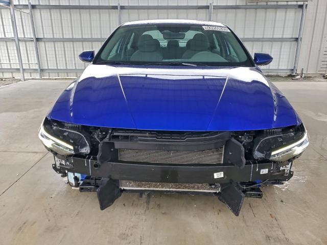 Hyundai ELANTRA Sel Image 4