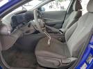Hyundai ELANTRA Sel Image 5