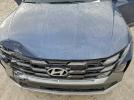 Hyundai TUCSON Sel Image 11