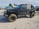 Jeep Wrangler Sport Image 1
