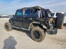 Jeep Wrangler Sport Image 8