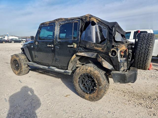 Jeep Wrangler Sport Image 8