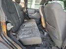 Jeep Wrangler Sport Image 12