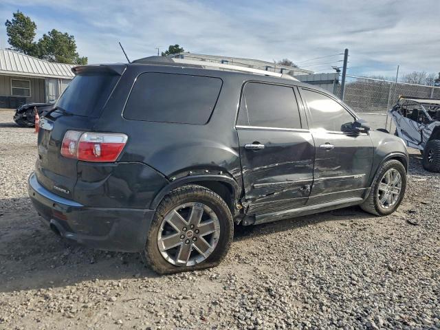 GMC Acadia Denali Image 8