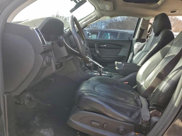 GMC Acadia Denali Image 10