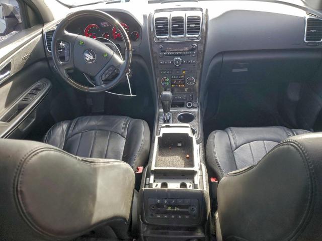 GMC Acadia Denali Image 5