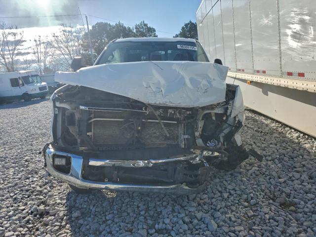 Ford F-250 Super Duty Image 8