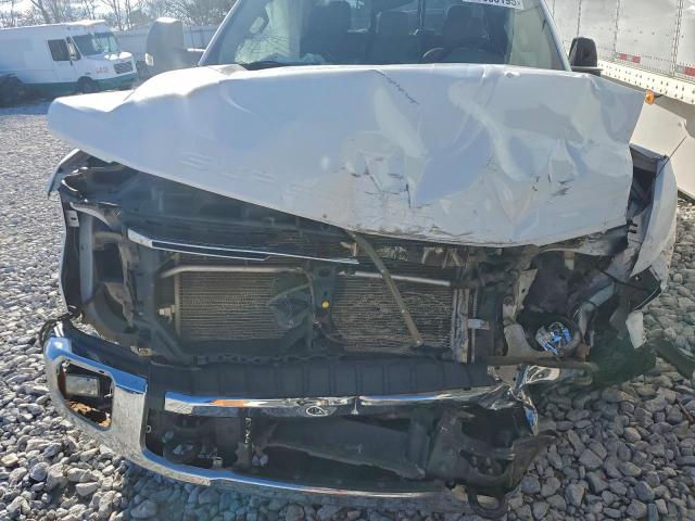 Ford F-250 Super Duty Image 7