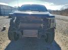 Ford F-150 Supercrew Image 4