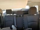 Dodge Journey Se Image 11