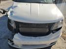 Dodge Journey Se Image 13