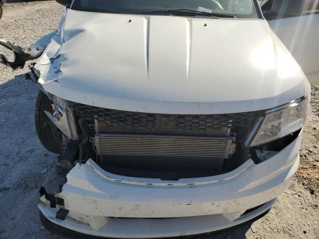 Dodge Journey Se Image 13