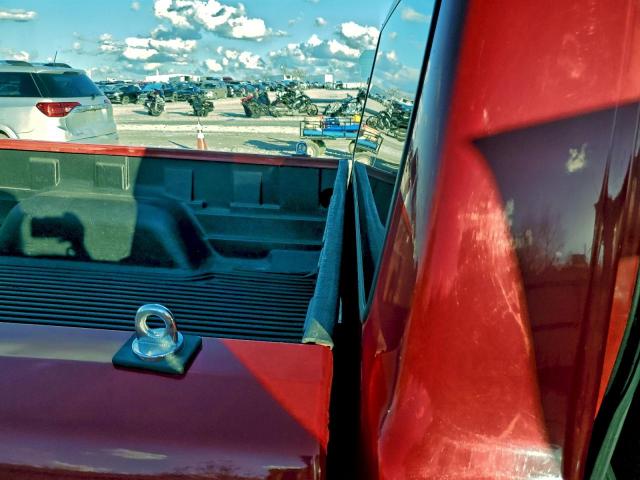 Ford Ranger Image 10