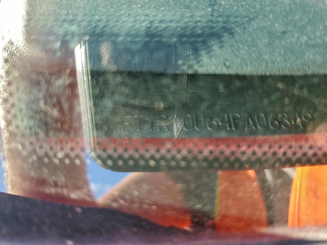 Ford Ranger Image 11