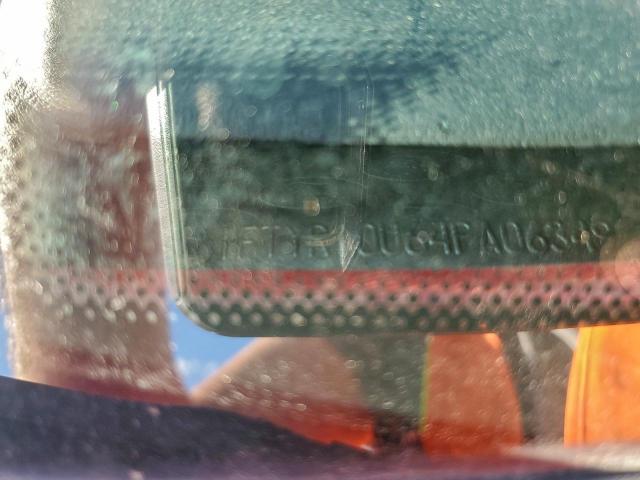 Ford Ranger Image 11