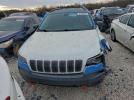 Jeep Cherokee Trailhawk Image 13
