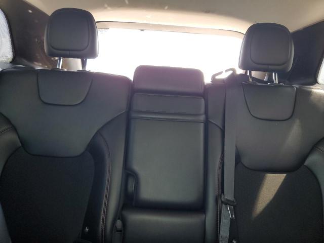 Jeep Cherokee Trailhawk Image 5