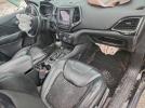 Jeep Grand Cherokee Latitude Plus Image 9