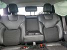 Jeep Grand Cherokee Latitude Plus Image 10