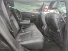 Jeep Grand Cherokee Latitude Plus Image 2