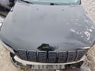 Jeep Grand Cherokee Latitude Plus Image 12