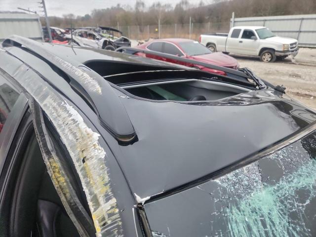 Jeep Grand Cherokee Latitude Plus Image 14