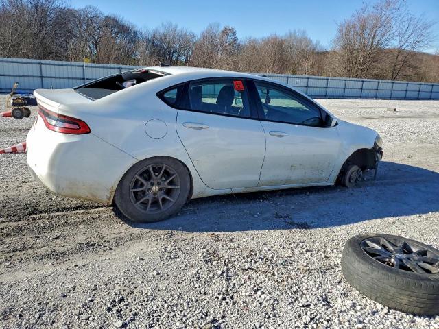 Dodge Dart Se Image 2