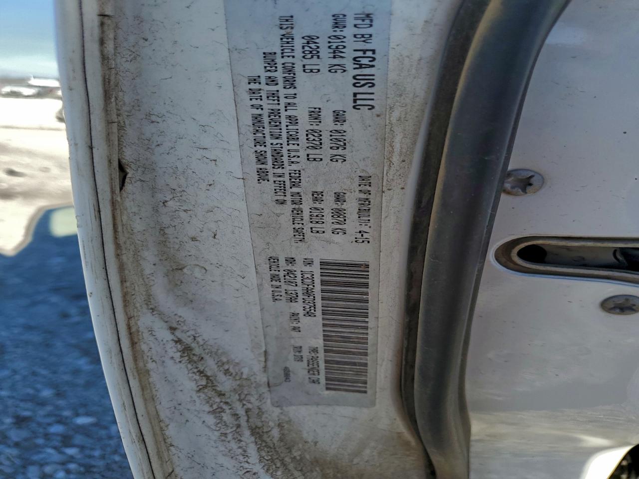 Dodge Dart Se Image 12