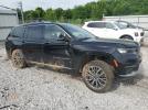 Jeep Grand Cherokee L Summit Image 2