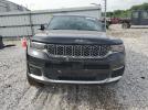 Jeep Grand Cherokee L Summit Image 4