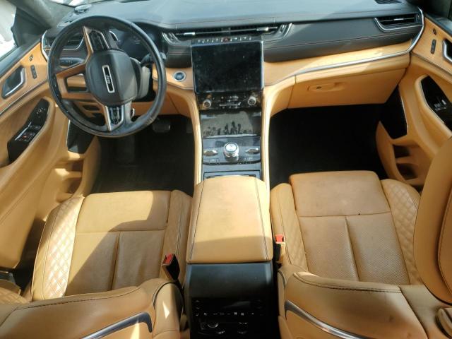 Jeep Grand Cherokee L Summit Image 12