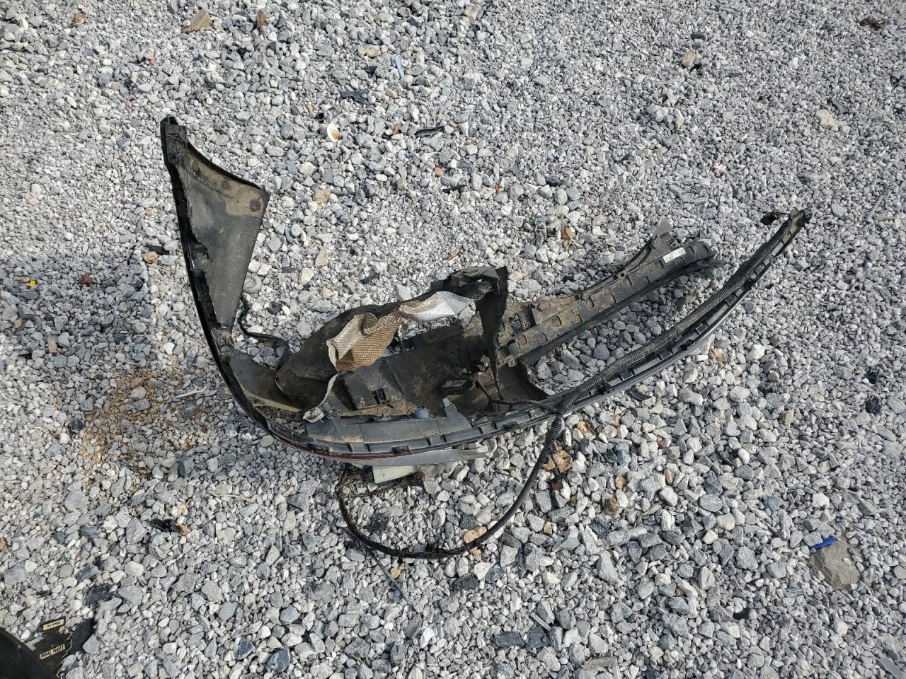 Jeep Grand Cherokee L Summit Image 11