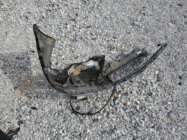 Jeep Grand Cherokee L Summit Image 11