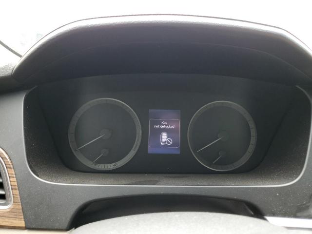 Hyundai SONATA Sport Image 5