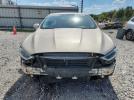Ford Fusion Se Image 12