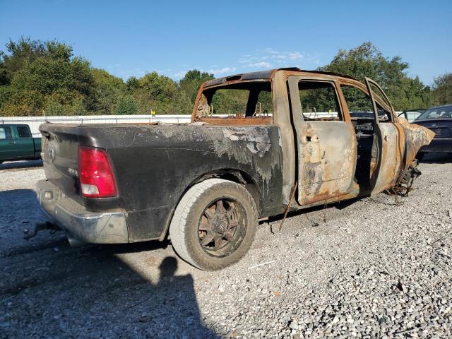 Ram 1500 Slt Image 6