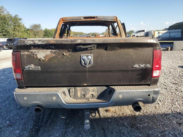 Ram 1500 Slt Image 9